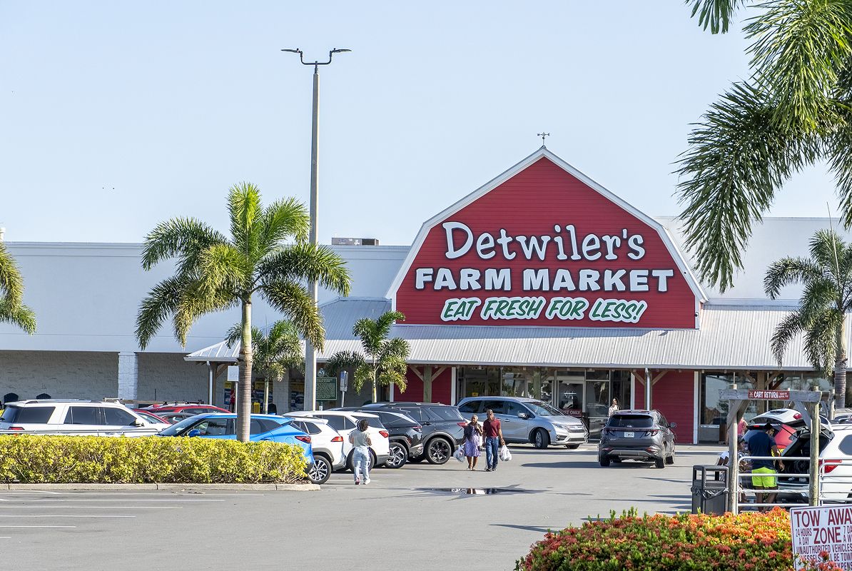 Manatee Detwilers Farm 8of8