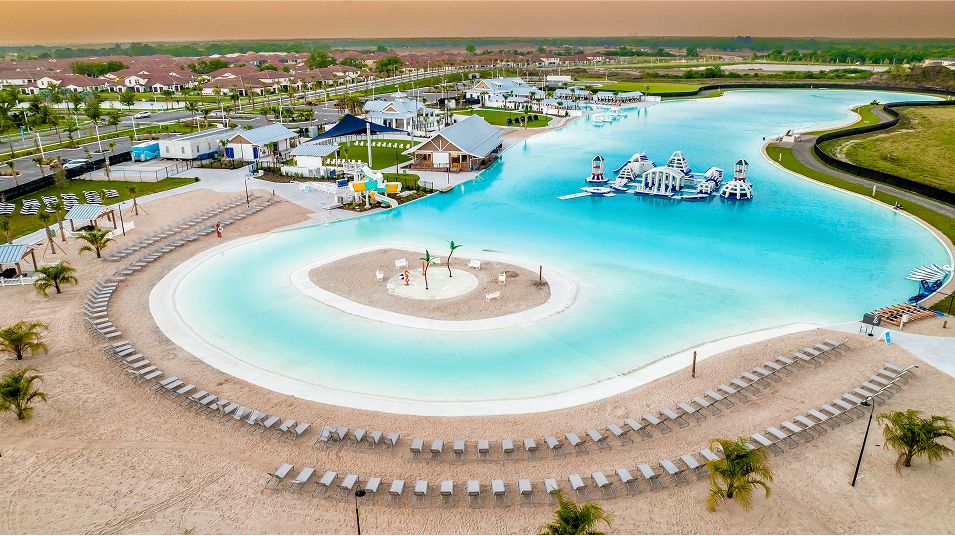 Southshore Bay Amenity Metro Lagoon 1of2 9 17 25