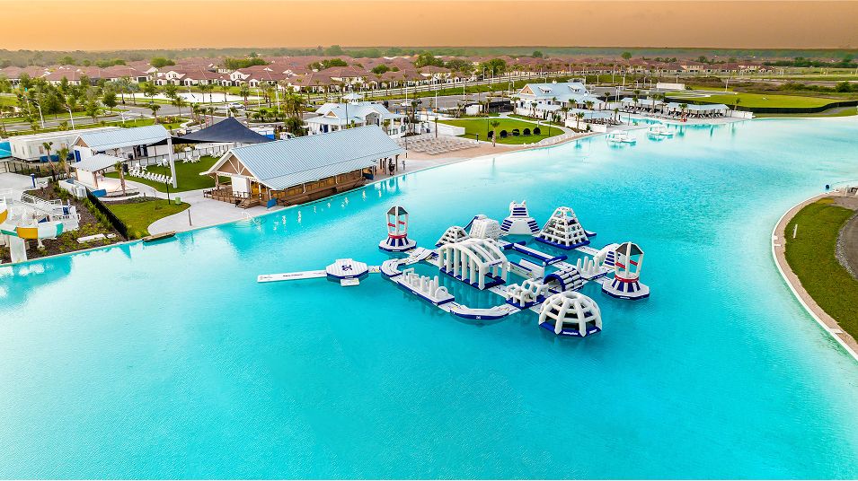 Southshore Bay Amenity Metro Lagoon 2of2 9 17 25