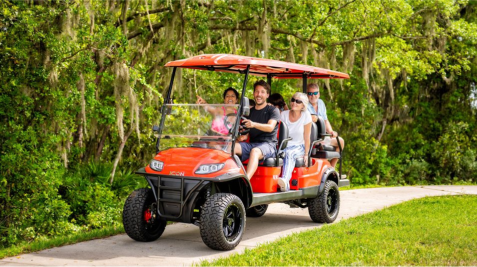 Southshore Bay Amenity Trail 1of3 9 17 25