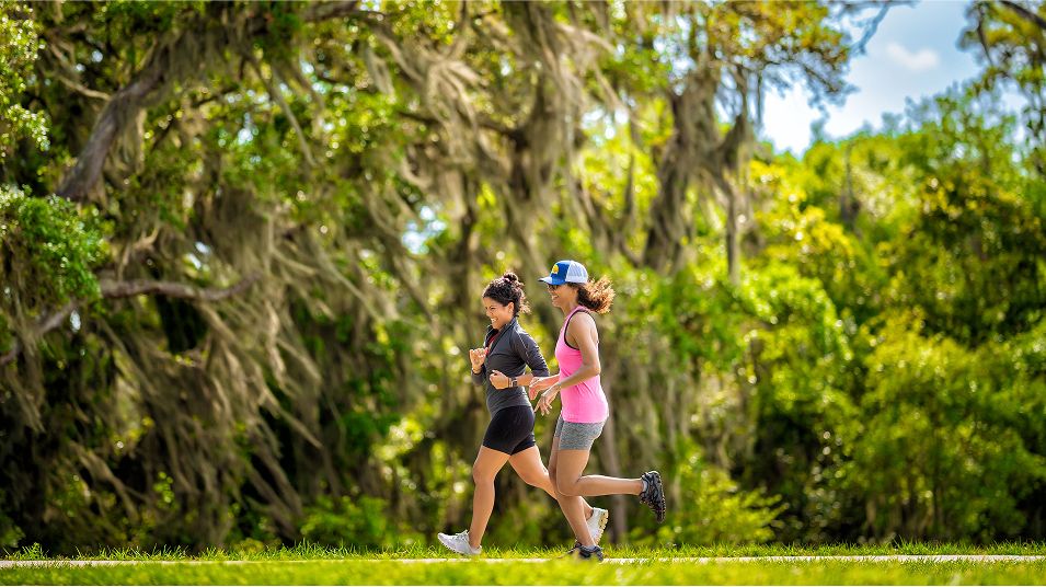 AA Southshore Bay Lifestyle Metro Trails 3of3 9 17 25