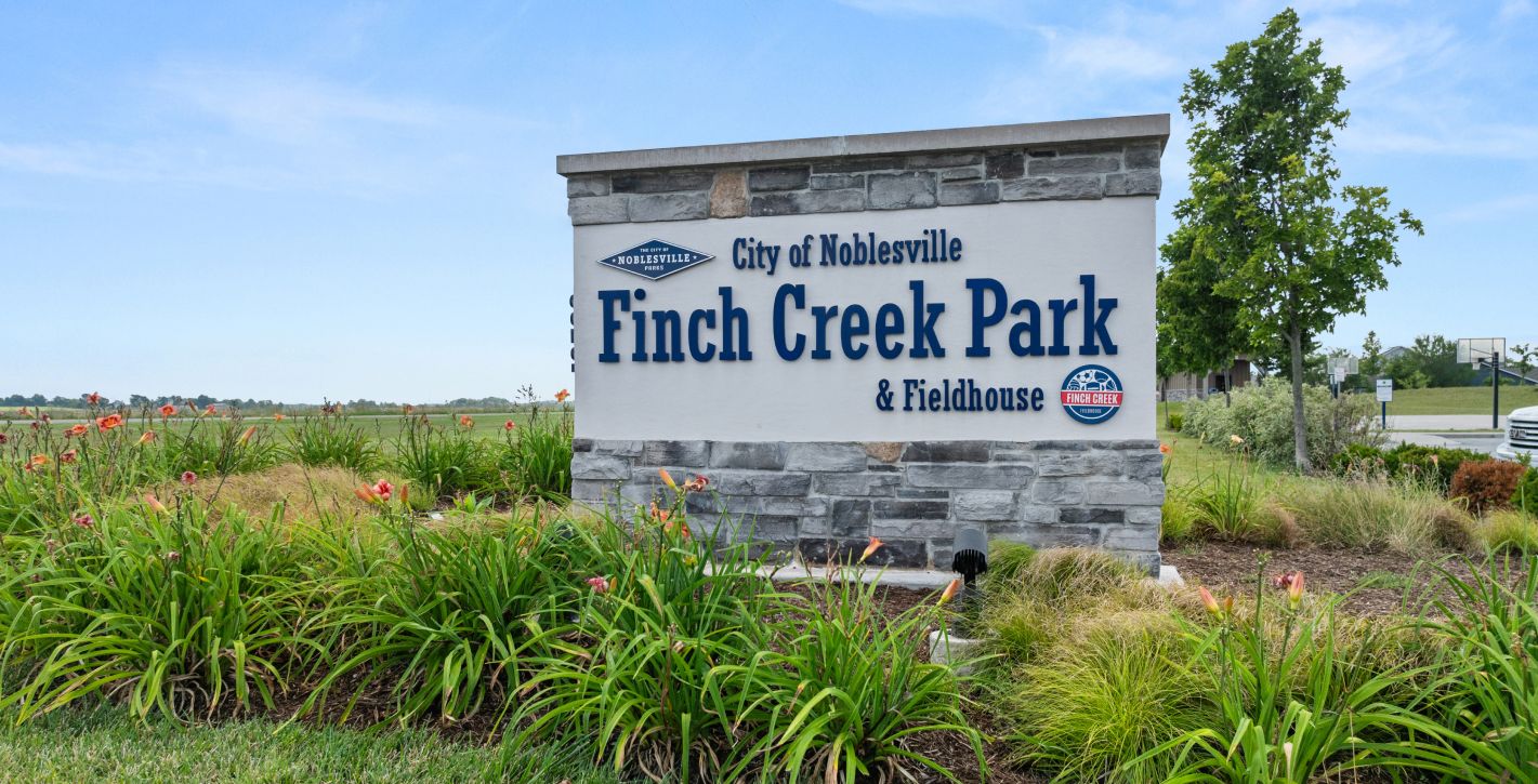 Local Park