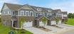 casa en Ellis Acres - Ellis Acres 3 Story TH por Lennar