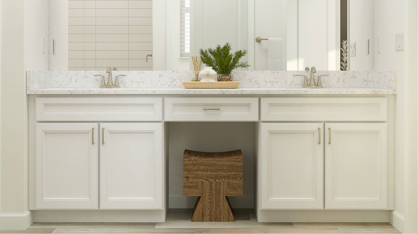 Manors Prosperity AA Morningtide EI Bathroom Vanity F1 061925