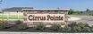 casa en Cirrus Pointe - Sky por Lennar