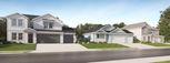 Carlton Meadows - The Elms - Middleton, ID