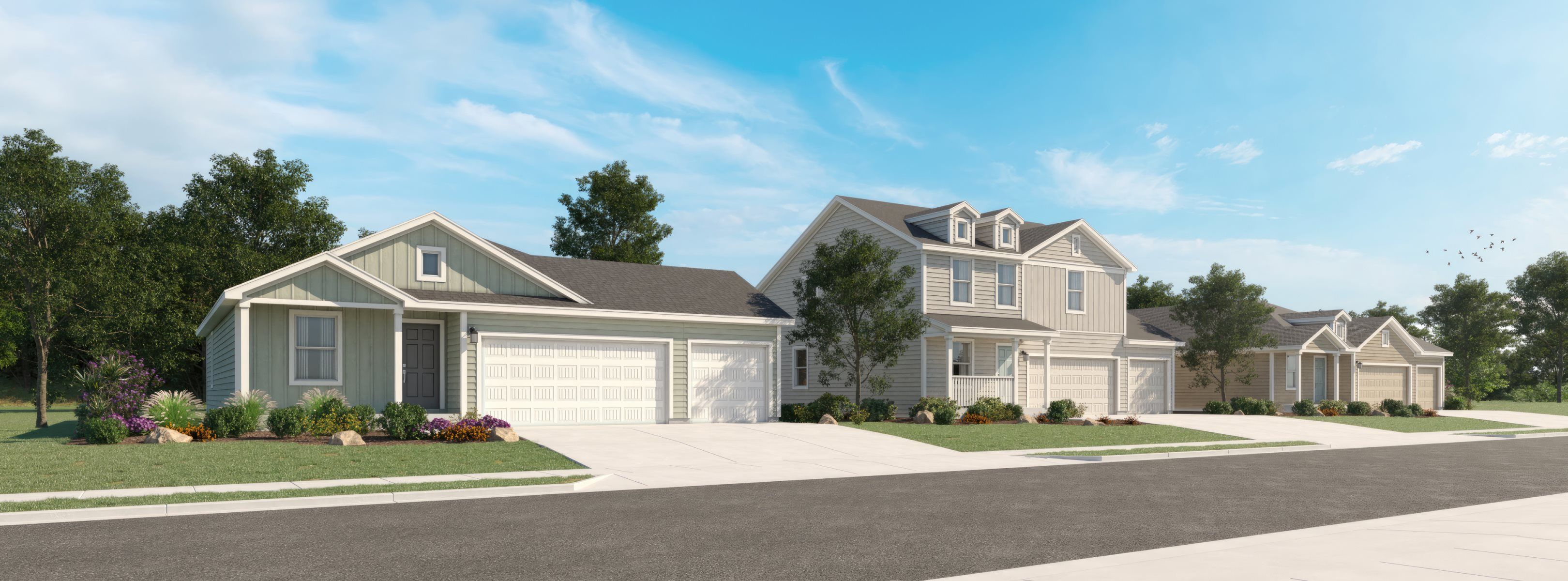 Horizon Cirrus Pointe Hero Image