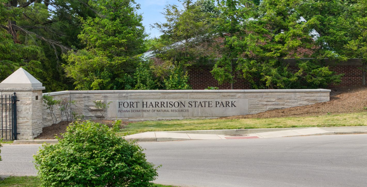 Local Park