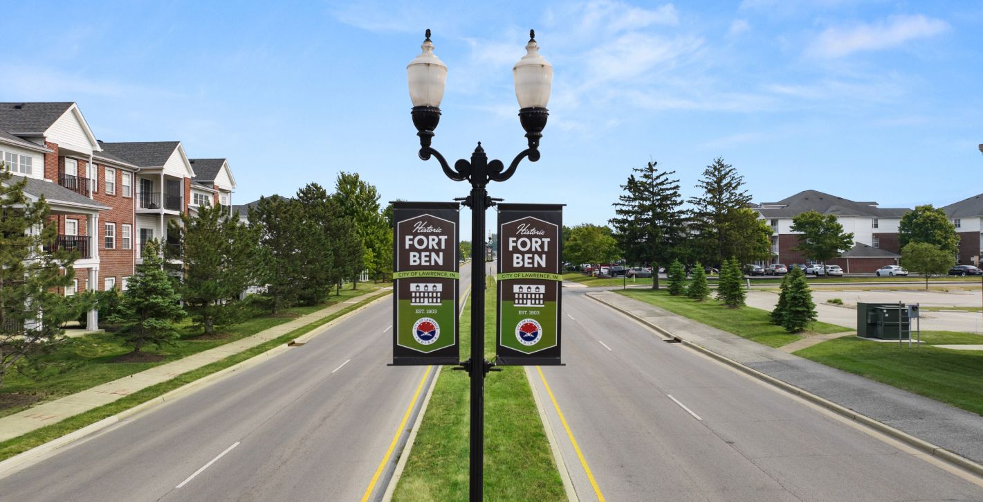 Historic District
