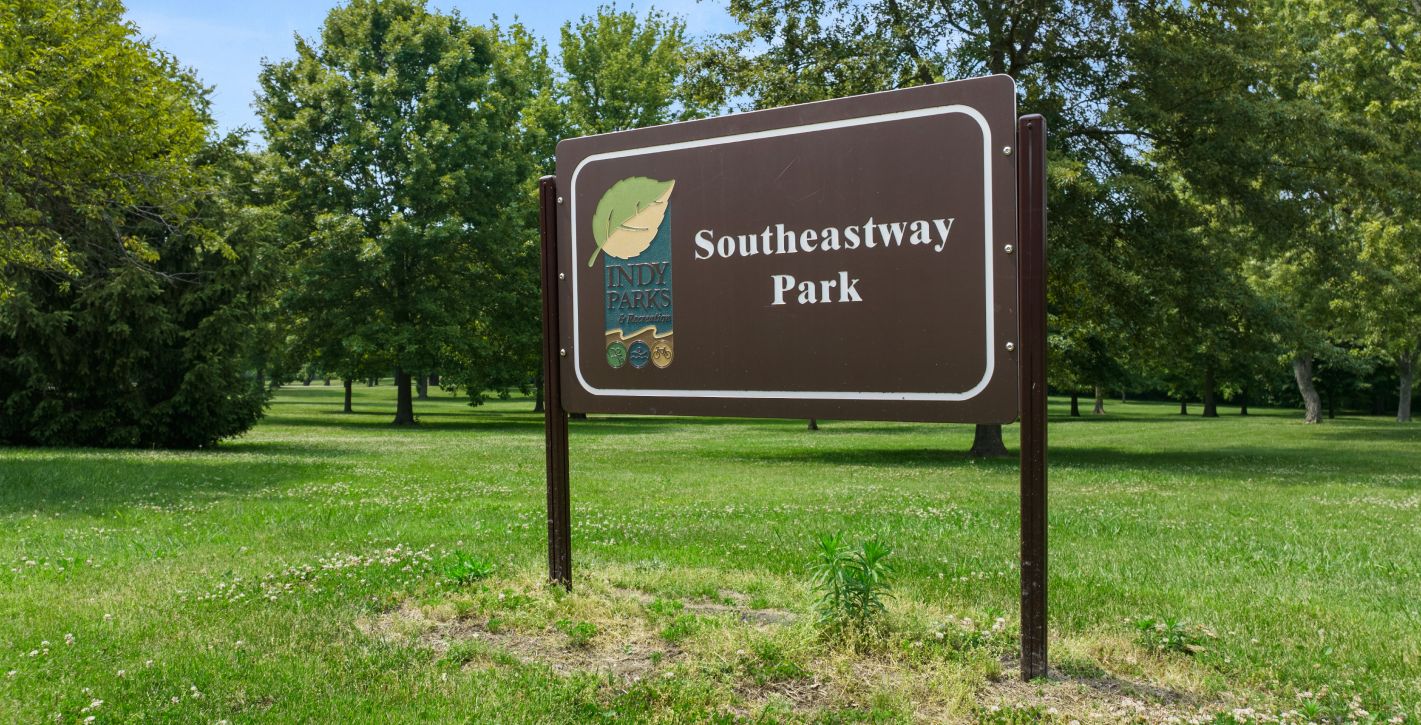 Local Park