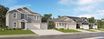 casa en Sweetwater Glen - Pinecrest por Lennar
