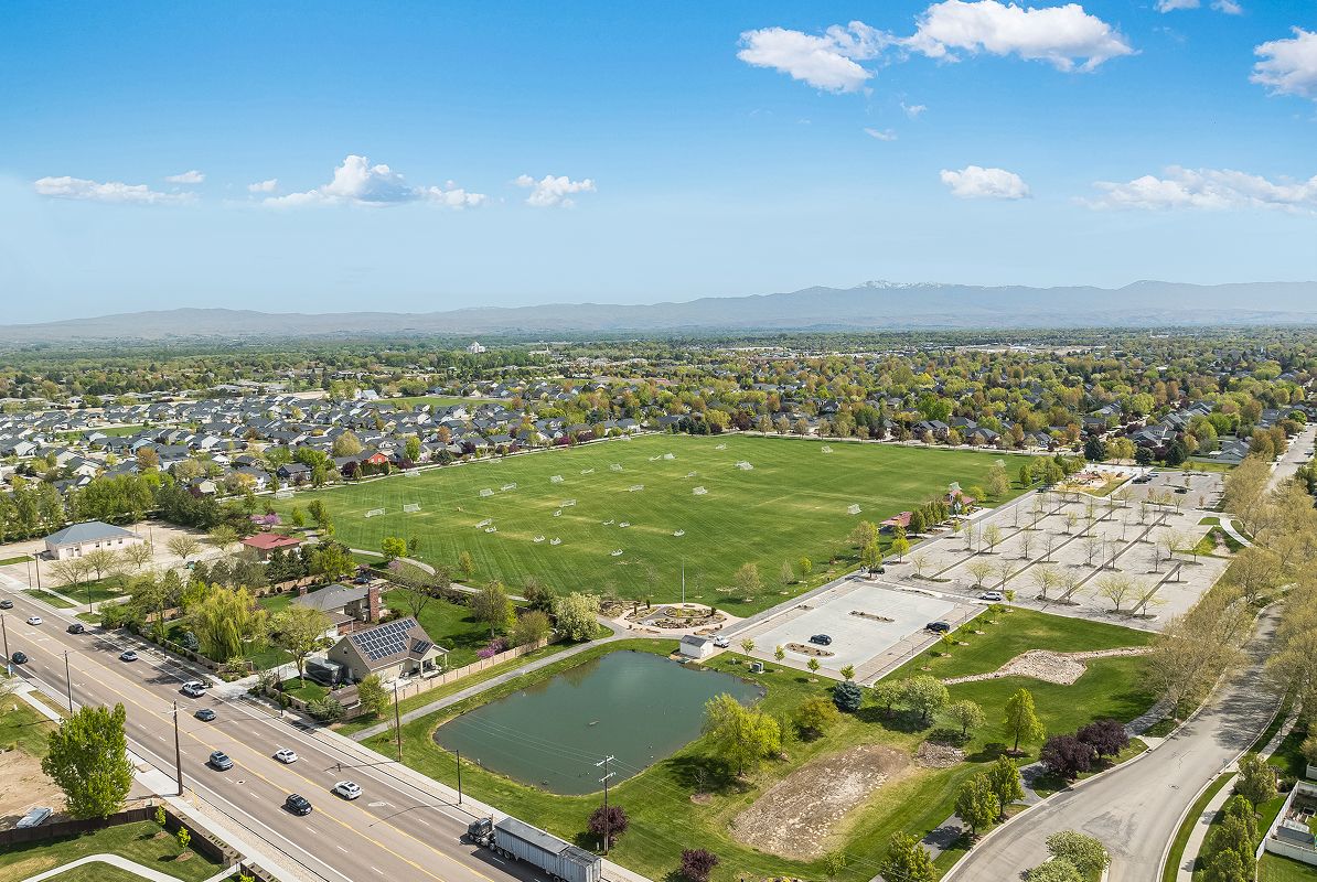 Meridian Heroes Park 05