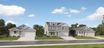 casa en Thunder Rock - Flint Point por Lennar
