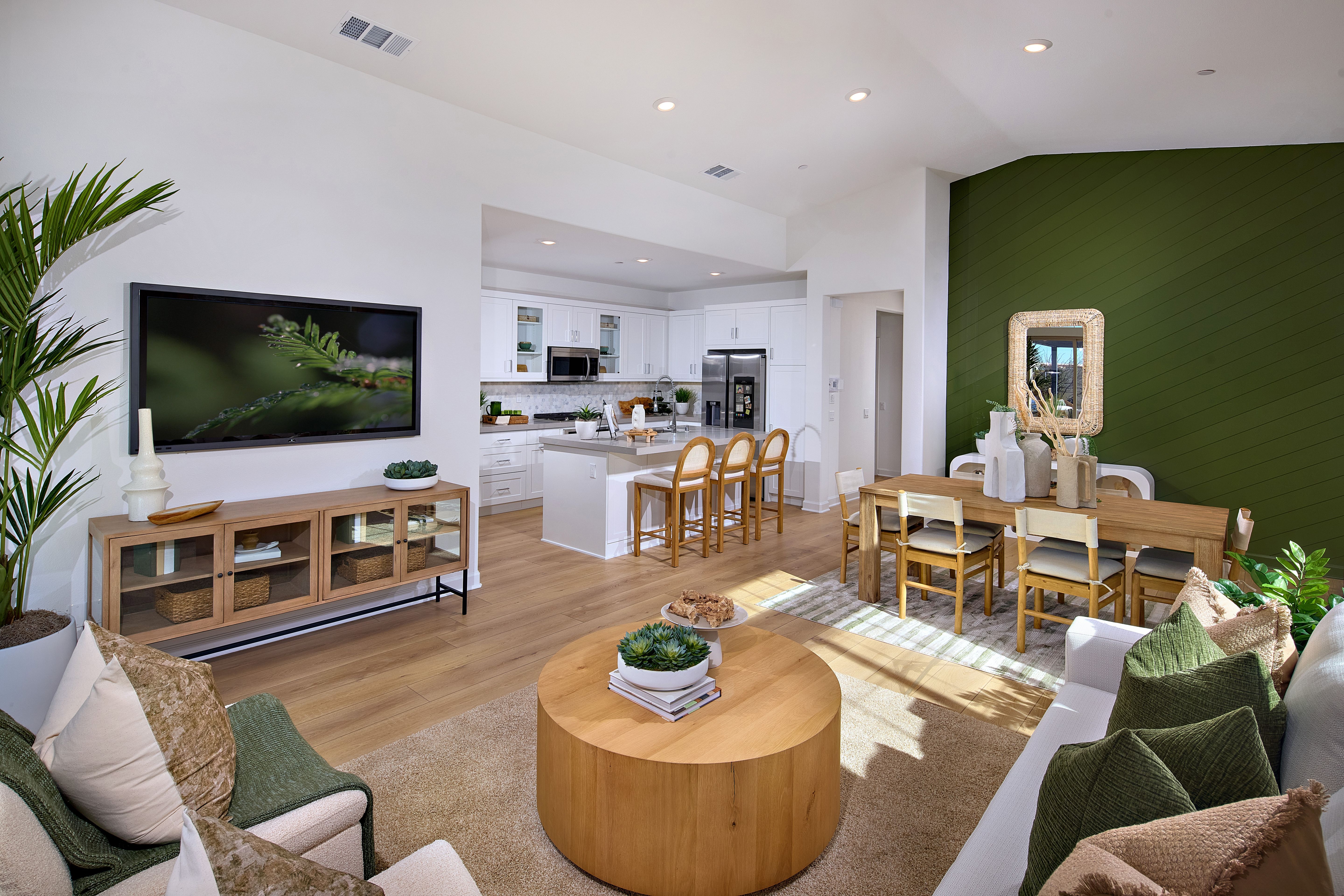 Lilac Junipers Res2 Great 2of2 F1