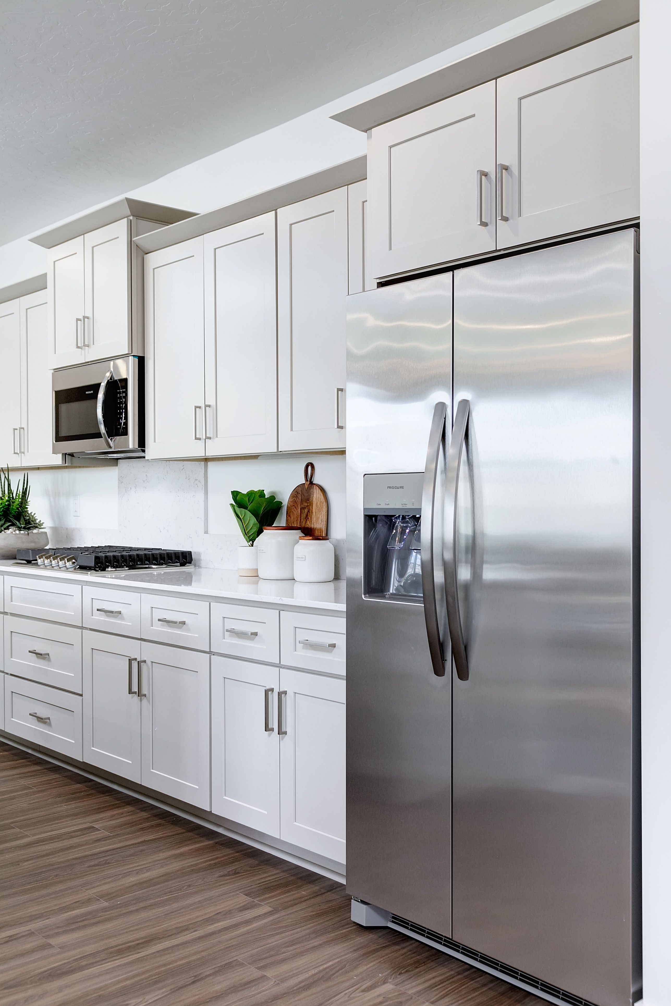 Lennar Terrace Falls details 2407