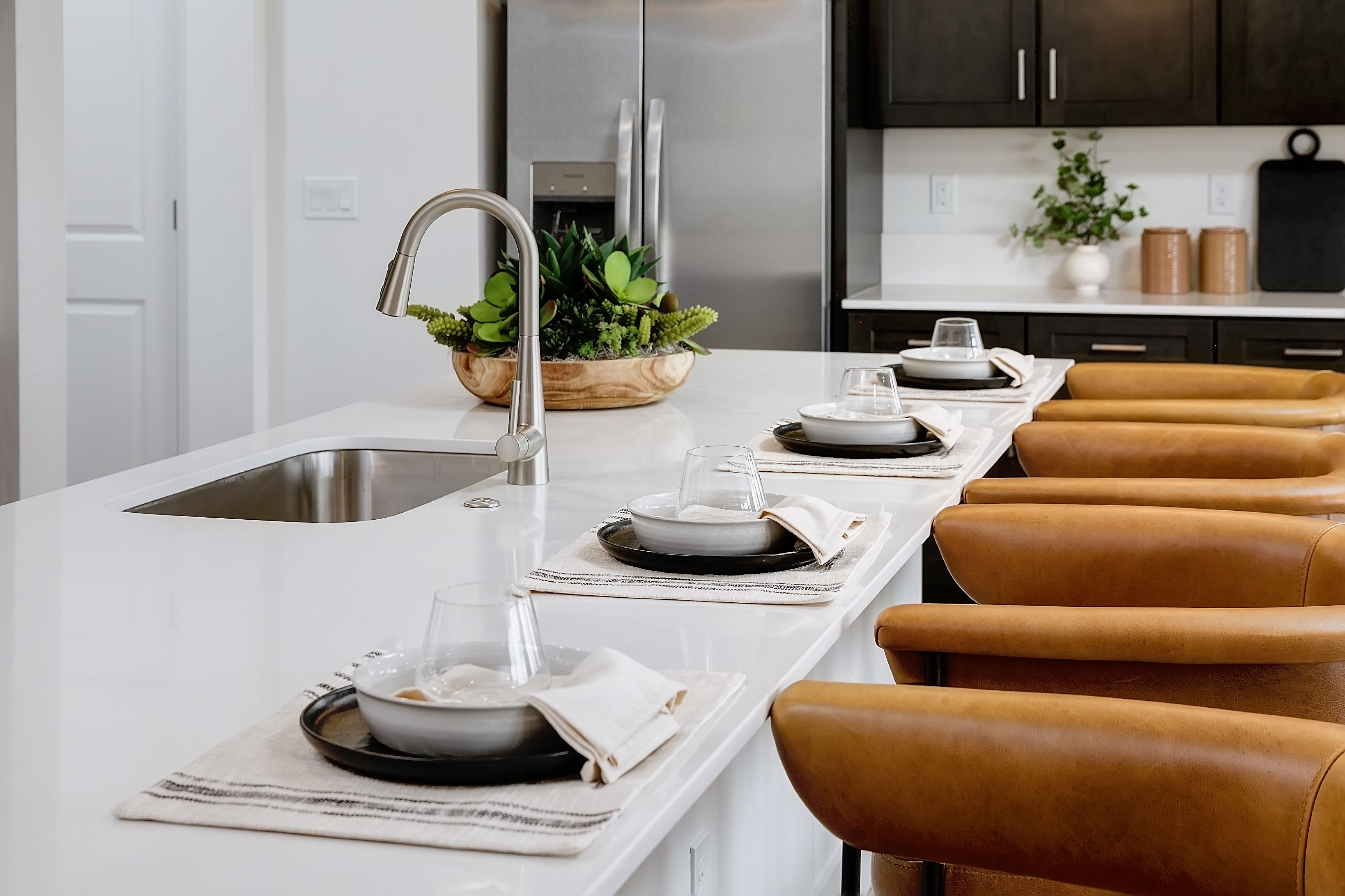 Lennar Terrace Falls details 2420