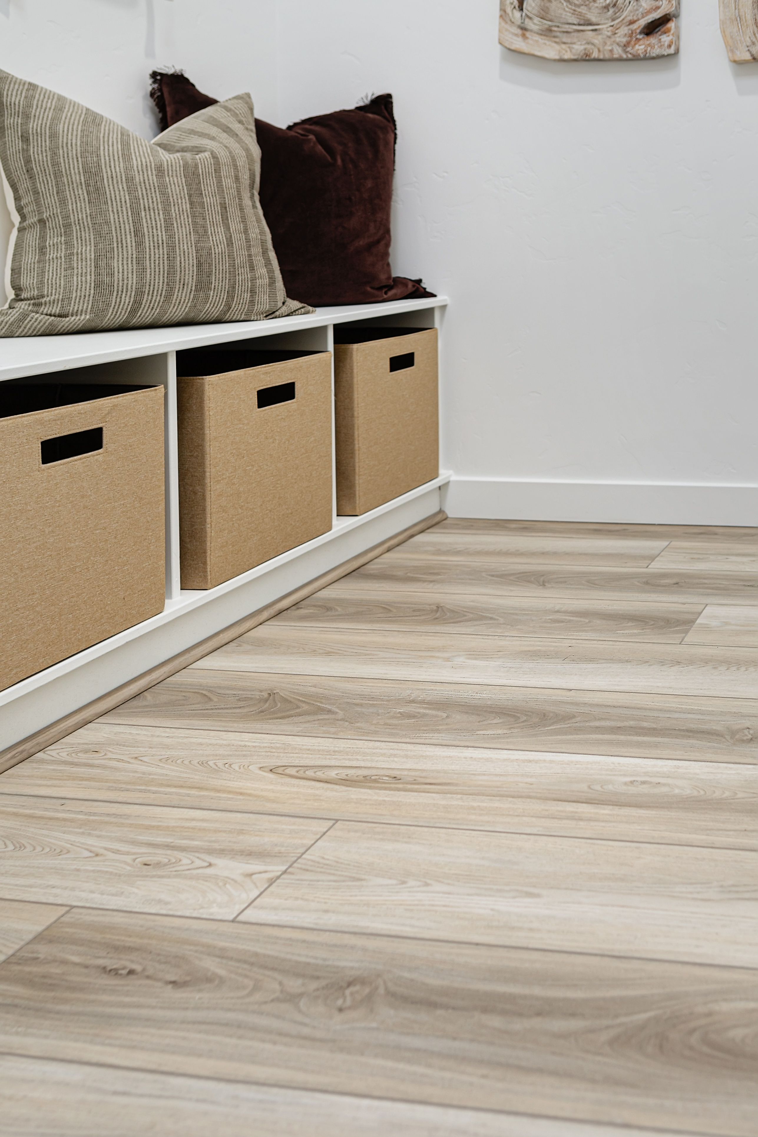 Sweetwater  2292 Flooring 2of2