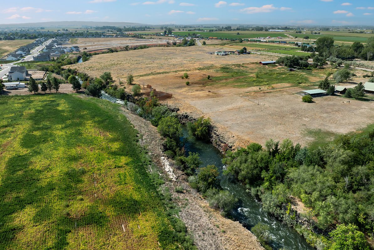 Thunder Rock Indian Creek 2of6