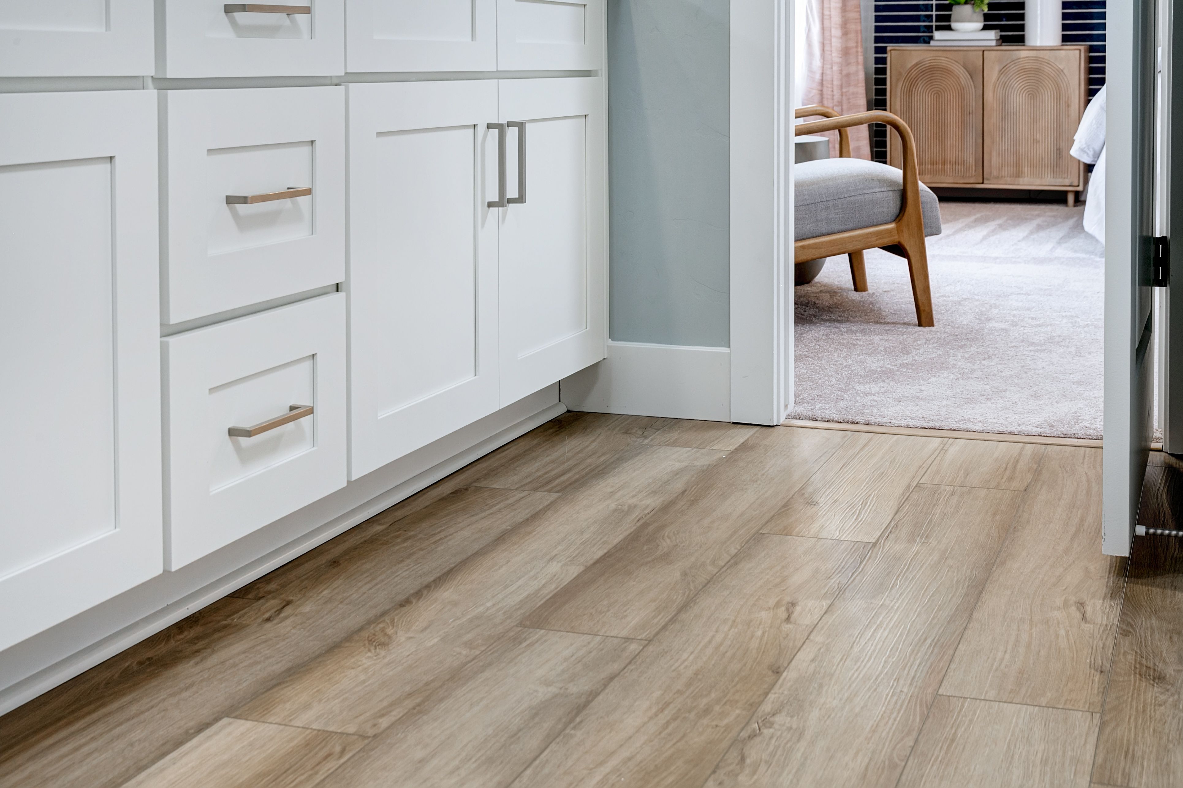 Lennar Terrace Falls details 2432