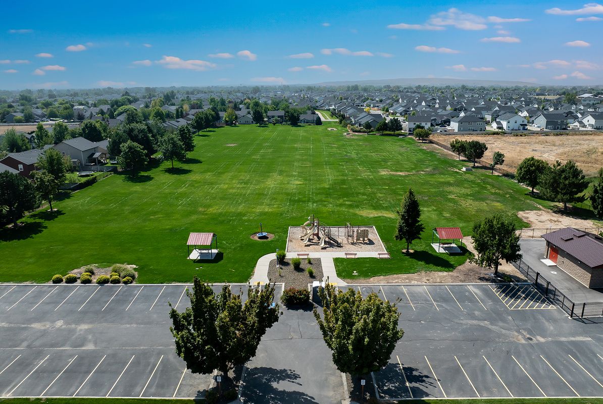 Thunder Rock Arbor Ridge Park 4of4