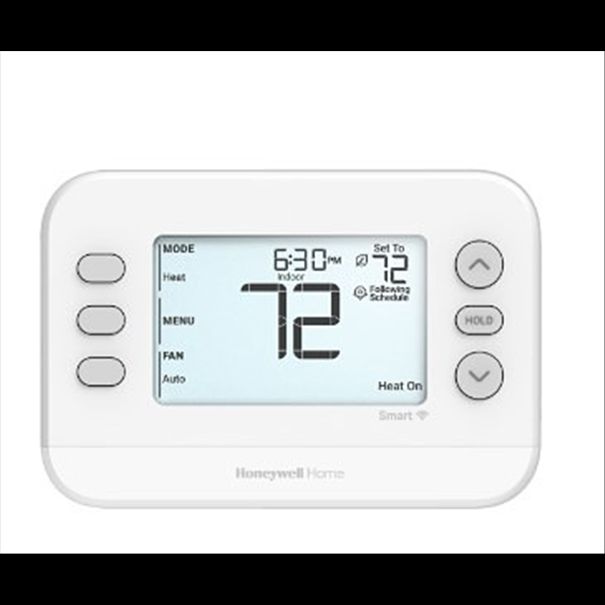 honeywell th2110wf4008 3604699 main