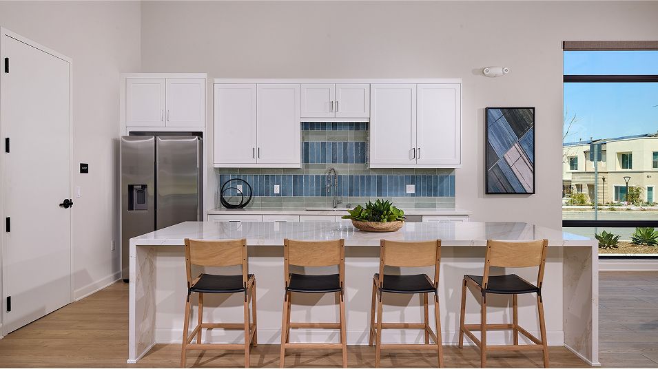 041125 Sunbow Amenity Clubhouse 3of3