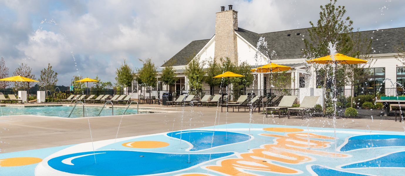 casa en Durham Farms - Classic Parks Collection II por Lennar