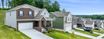 casa en Gwynne Farms - Cambridge Collection por Lennar