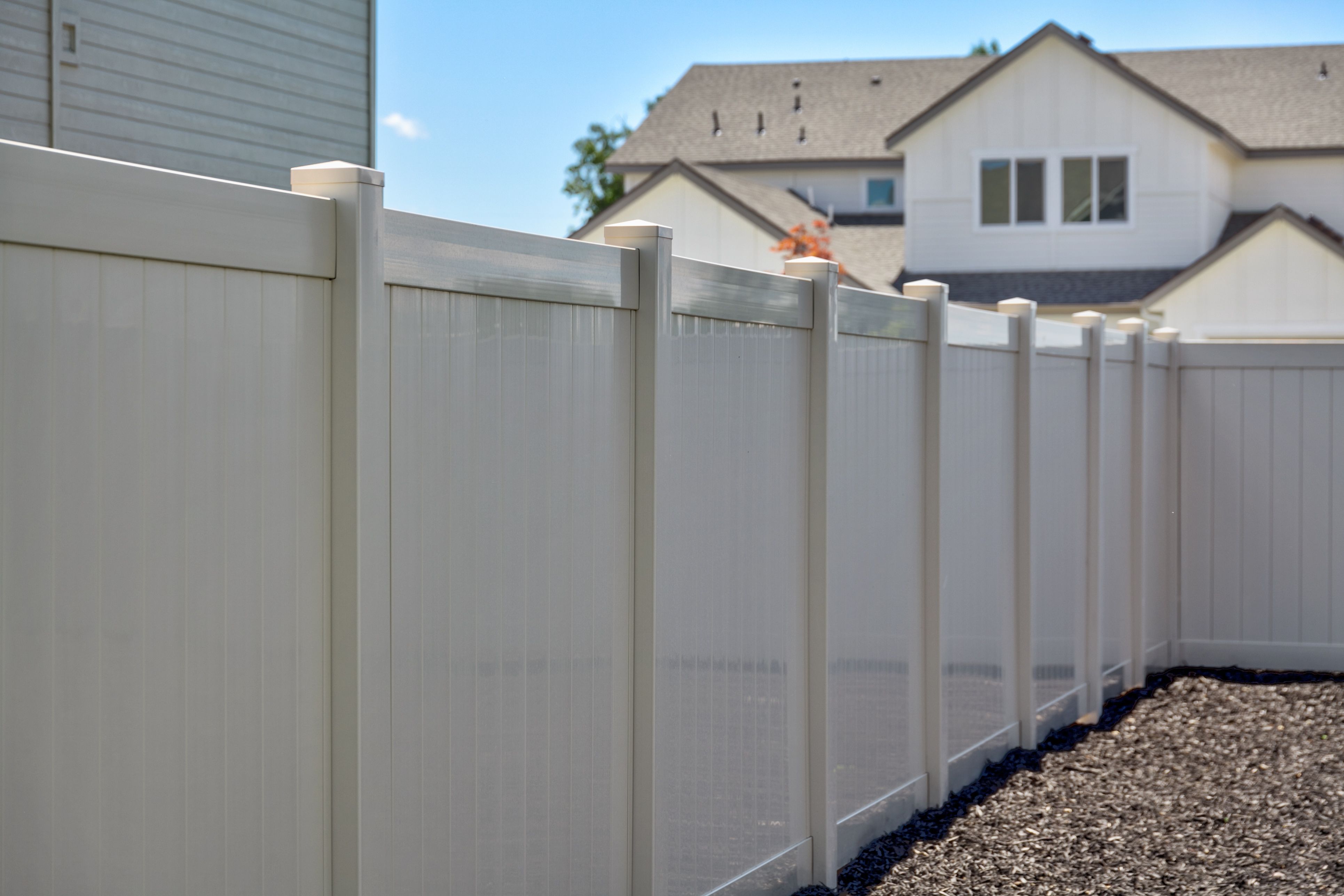 Lennar Terrace Falls details 2434