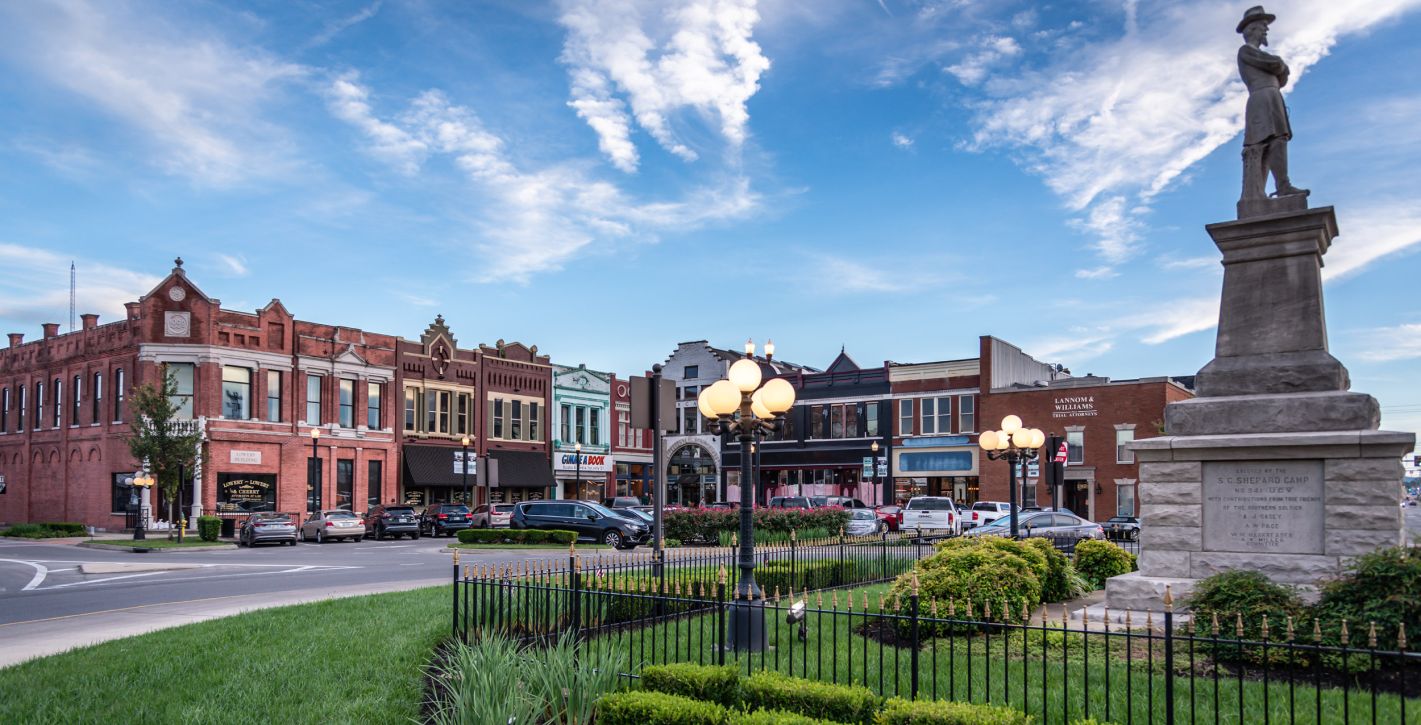casa en Knoll Creek por Lennar