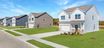 casa en Pleasant Grove Farms por Lennar