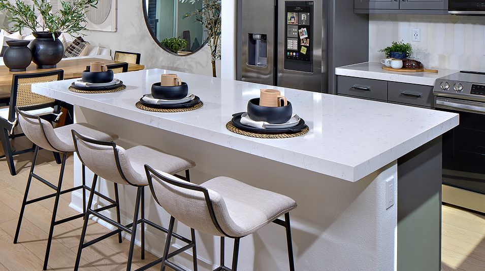 Ashton The Trails Res2 Kitchen 1of4 F2