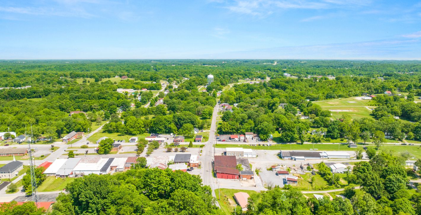 casa en Pleasant Grove Farms por Lennar