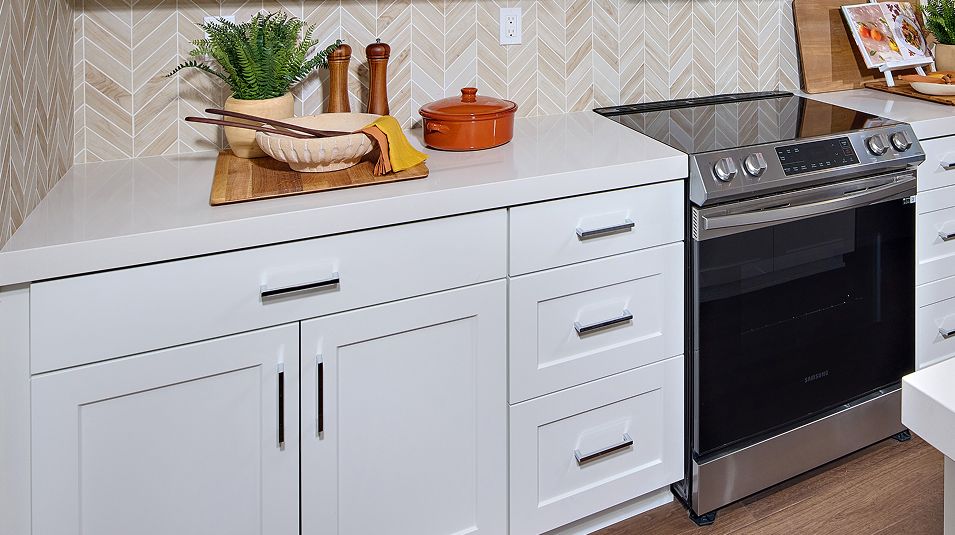 Ashton The Trails Res3 Kitchen 3of3 F2