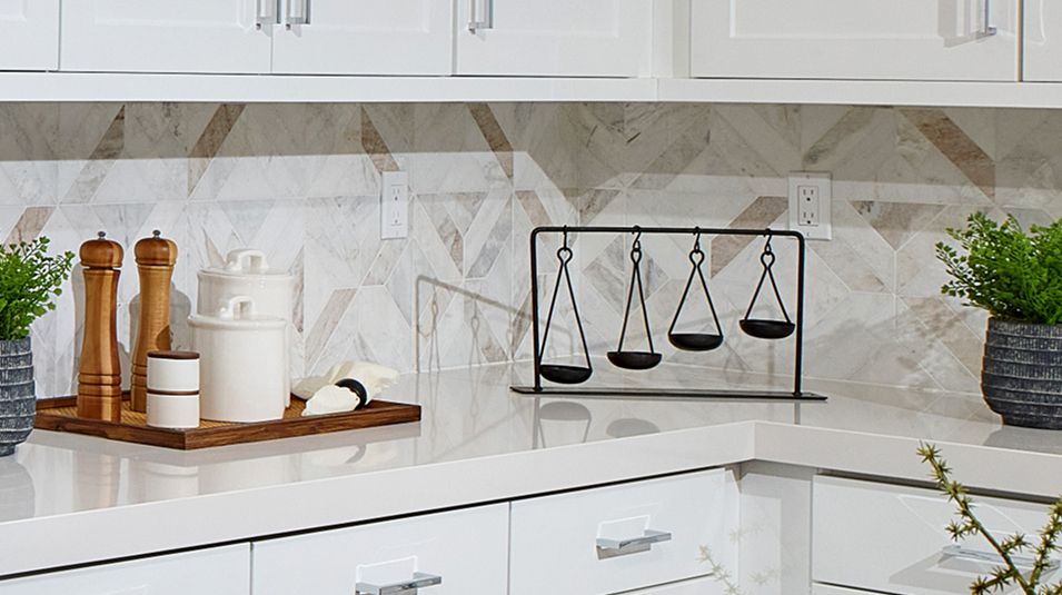 Laurel The Trails Res2 Kitchen 3of3 F2