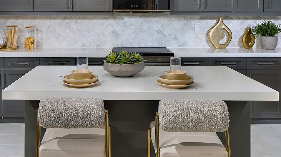 Lavender The Trails Res4 Kitchen 1of4 F2