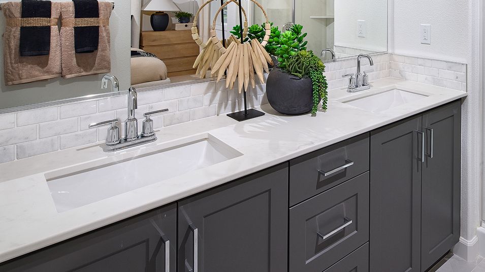 Ashton The Trails Res2 Owners Bath F3