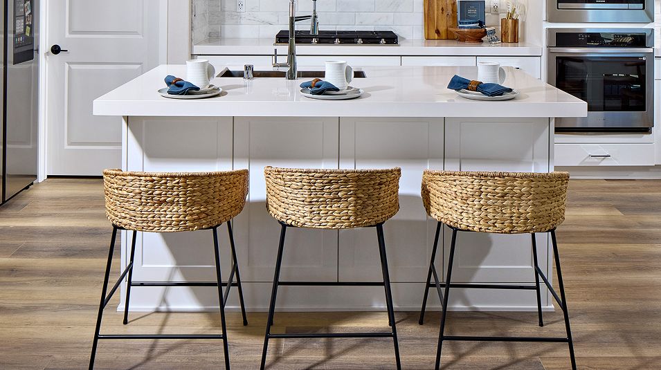 Sycamore Junipers Res3 Kitchen 1of2 F1