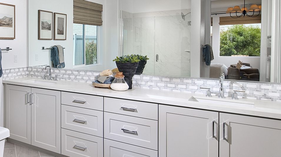 Mahogany North River Farms Res3 Owners 2of3 F1