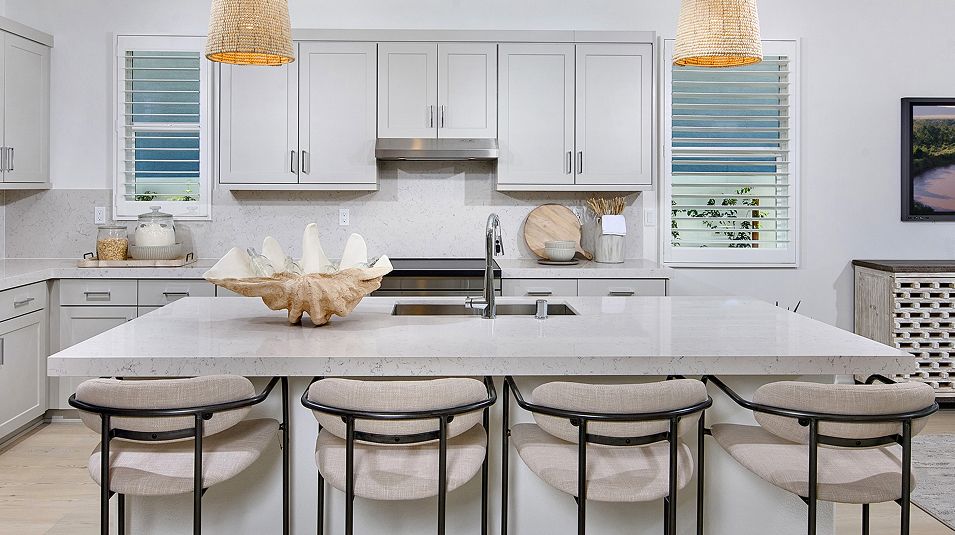 Magnolia North River Farms Res2 Kitchen 3of4 F1