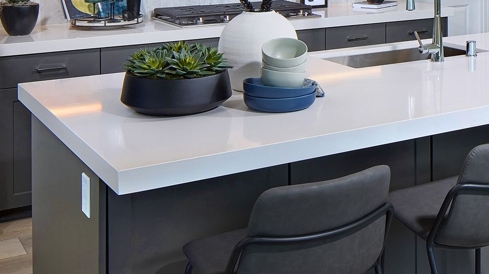 Woodlands Junipers Res4 Kitchen 1of3 F1