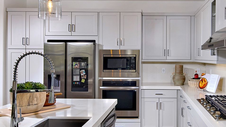 Sycamore Junipers Res2 Kitchen 2of2 F1