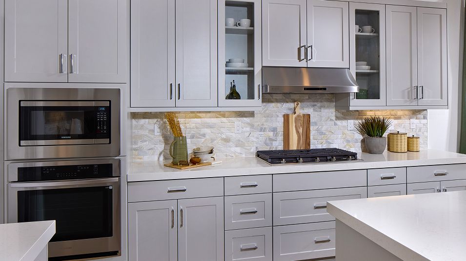 Woodlands Junipers Res2 Kitchen 5of5