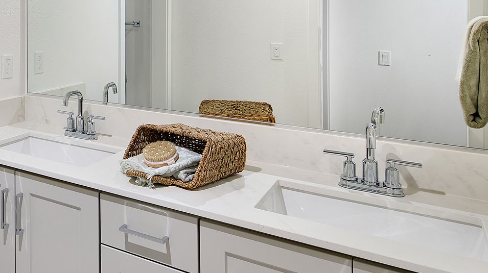 Mahogany North River Farms Res3 Bath3 F2