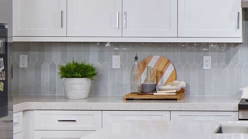 Cypress North River Farms Res1 Kitchen 1of2 F1