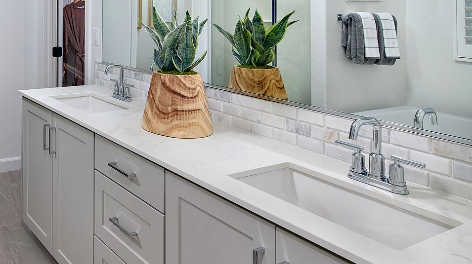 Magnolia North River Farms Res2 Owners Bath 2of2 F1