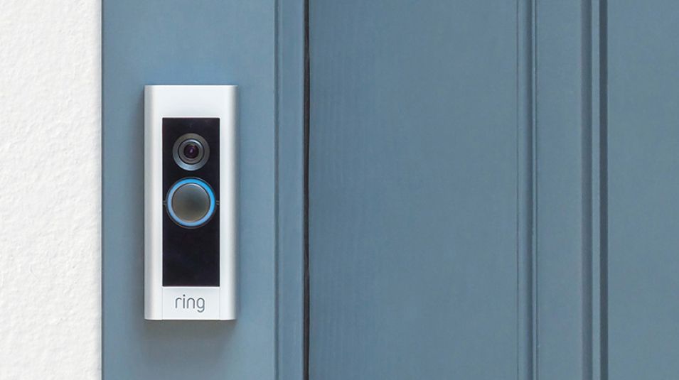Divisional EI Ring Doorbell 9 16 25