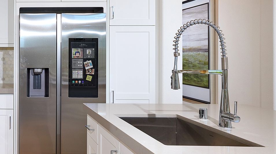 Lilac Junipers Res2 Kitchen 3of4 F1