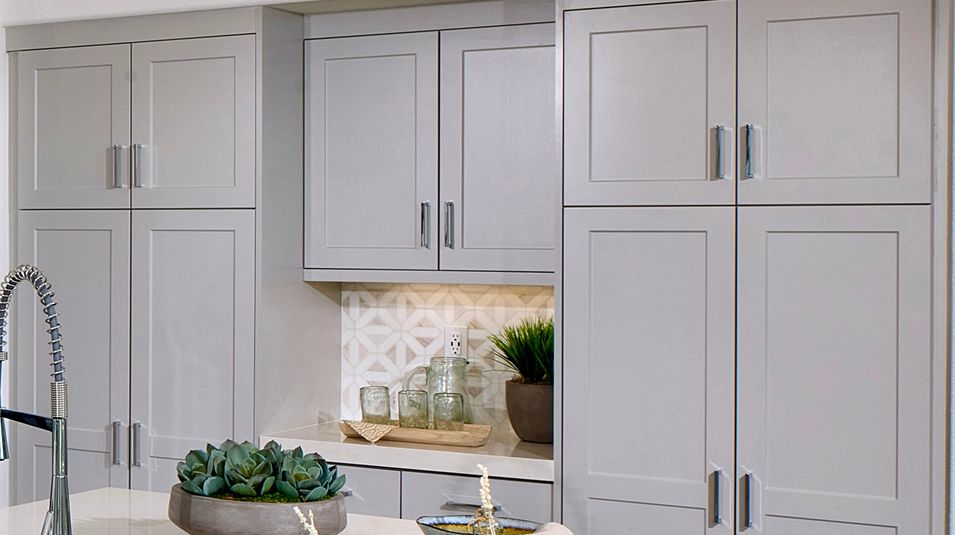 Lilac Junipers Res3 Kitchen 2of3