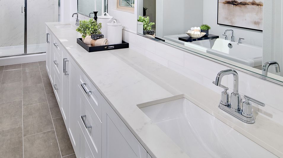 Monterey North River Farms Res1 Owners Bath 2of2 F2